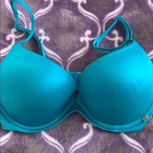 Victoria’s Secret Very Sexy Bra